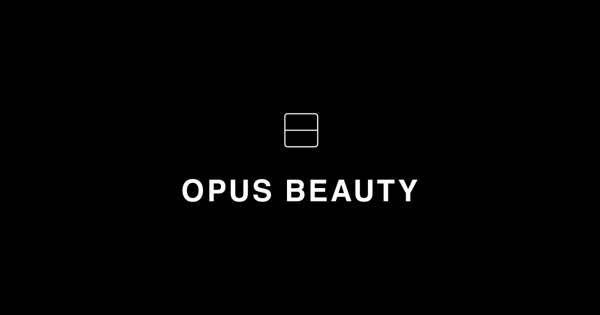 OPUS BEAUTY 03 Power Pro キャッシュバックキャンペーン | 家庭用脱毛